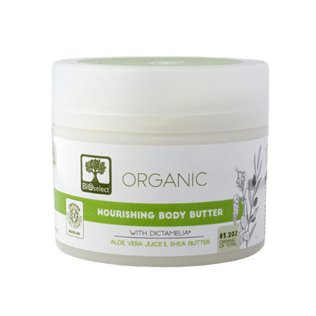 bioselect-nourishing-body-butter copy